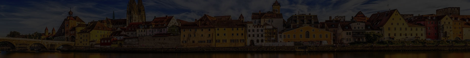 大英茅台酒回收